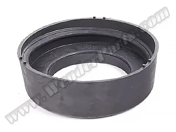 Mercedes W201 Kasa 1982-1993 Get Lastiği Ön No: 2; 13mm