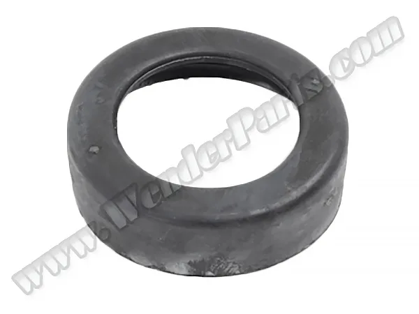 Mercedes W115 Get Lastiği Ön No: 1; 8mm