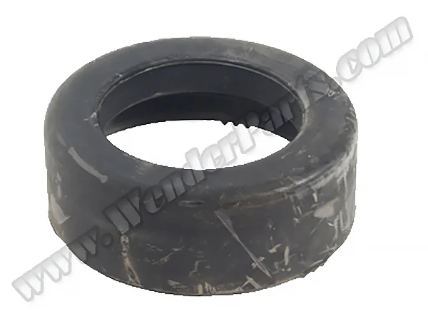 Mercedes W115 Get Seal Front No: 3; 18mm