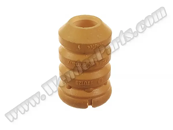 Mercedes W124 Chassis 1984-1993 Shock Absorber Seal Front 83mm