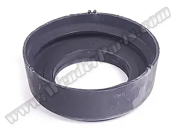 Mercedes W201 Kasa 1982-1993 Get Lastiği Arka No: 2; 13mm