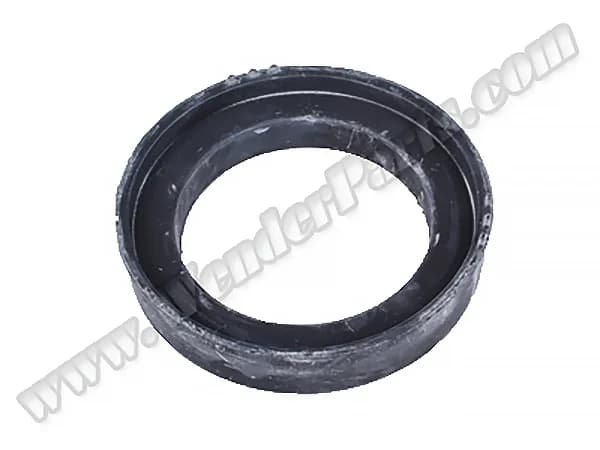 Mercedes W115 Get Lastiği Arka No: 3; 19mm