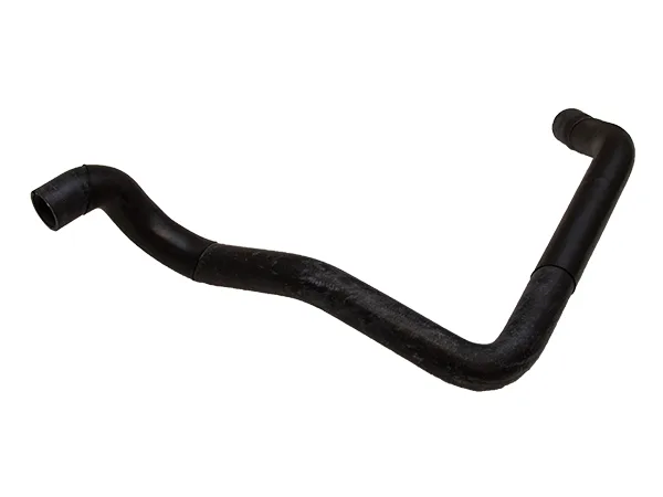 Mercedes A Serisi W169 2004-2011 Radyatör Hortumu Alt; Sağ