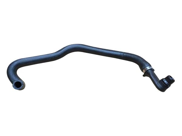 Mercedes C Serisi W204 2007-2013 Kalorifer Hortumu