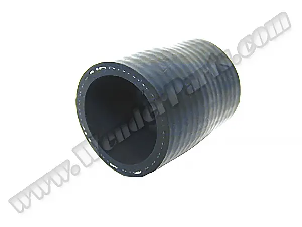 Mercedes W124 Chassis 1984-1993 Thermostat Hose