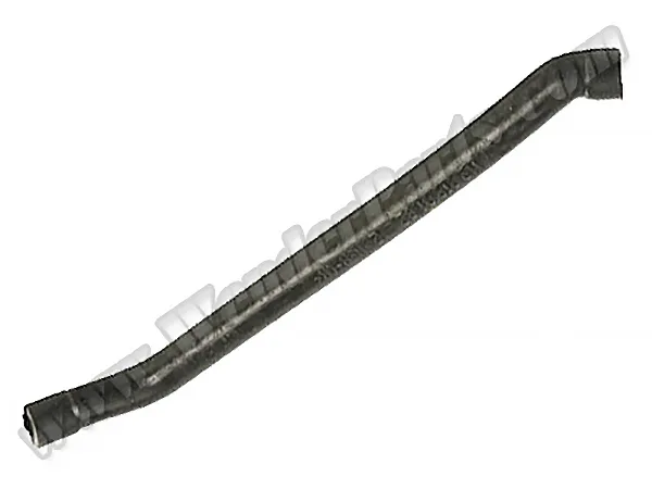 Mercedes C Serisi W202 1993-1999 Pipo Hortum