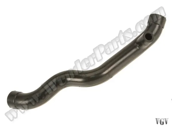 Mercedes C Serisi W203 2000-2007 Pipo Hortum