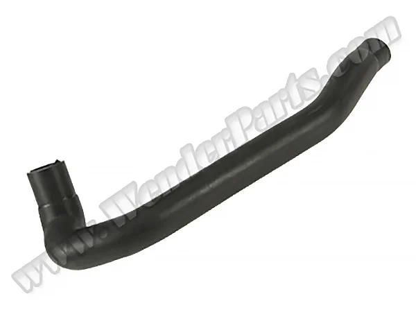 Mercedes S Serisi W140 1992-1998 Pipo Hortum