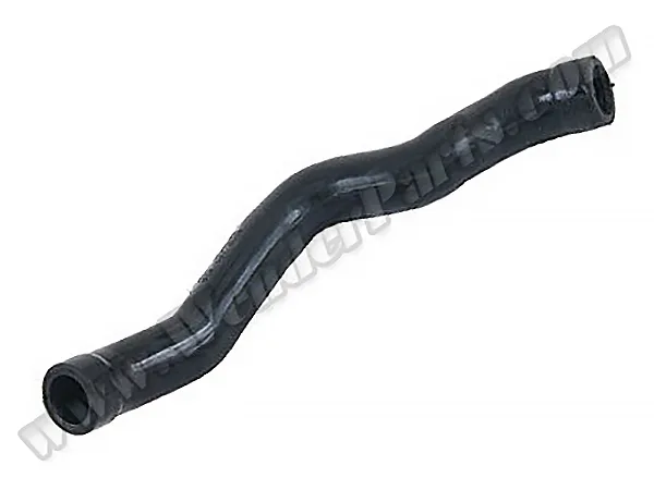Mercedes C Serisi W202 1993-1999 Pipo Hortum