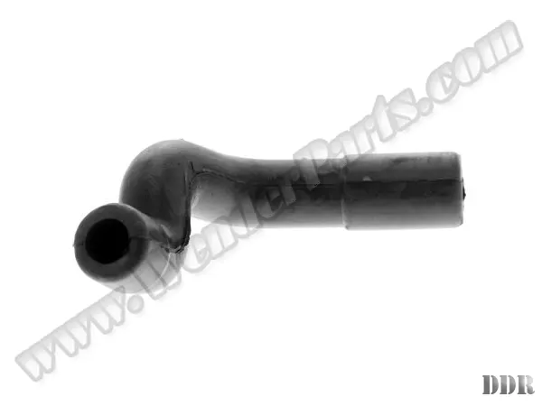 Mercedes C Serisi W203 2000-2007 Pipo Hortum