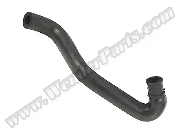 Mercedes E Serisi W210 1996-2002 Pipo Hortum