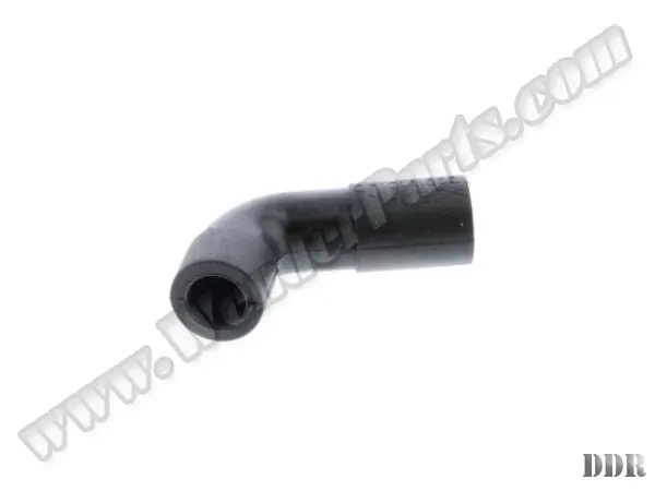Mercedes C Series W203 2000-2007 Pipo Hortum