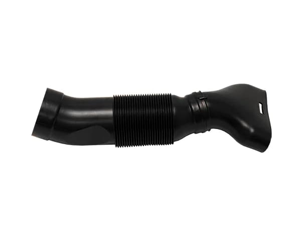 Mercedes C Series W203 2000-2007 Air Intake Pipe Left