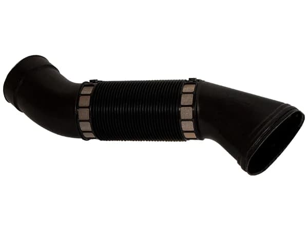 Mercedes E Series W211 2002-2009 Air Intake Pipe Right