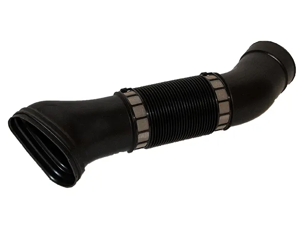Mercedes S Series W220 1998-2005 Air Filter Pipe Left