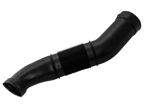 Mercedes S Serisi W220 1998-2005 Hava Filtre Borusu Sağ