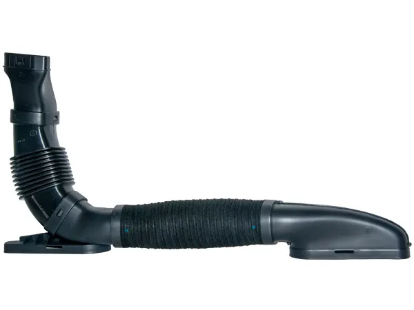 Mercedes C Series W204 2007-2013 Air Filter Pipe