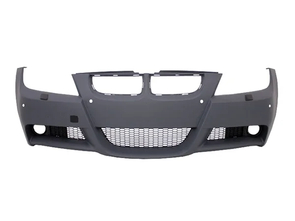 BMW 3 Series E90 Headlight