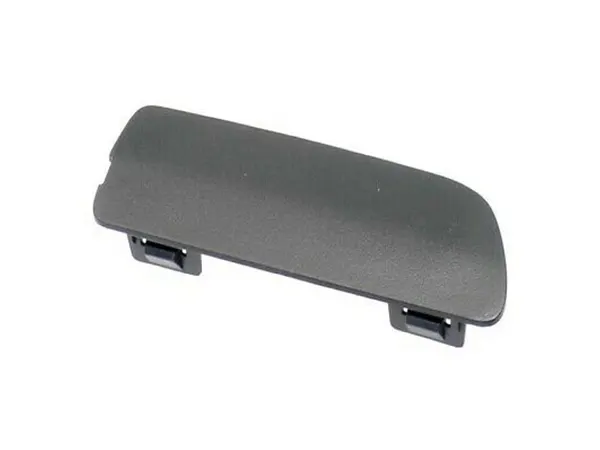BMW X5 Series E53 2000-2006 Bumper Tow Hook Cover Front Left