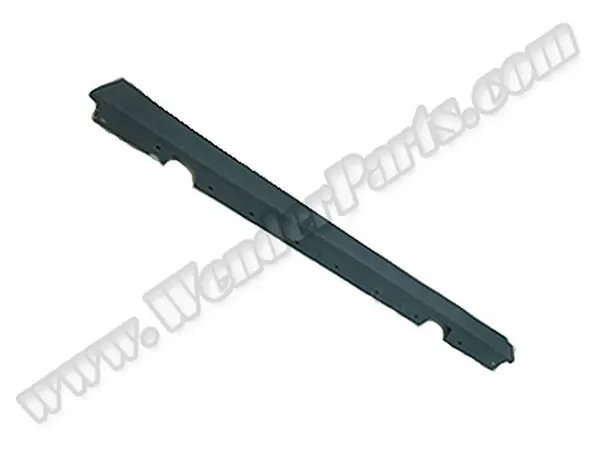 BMW 3 Series E90 2004-2012 Side Skirt Trim Right