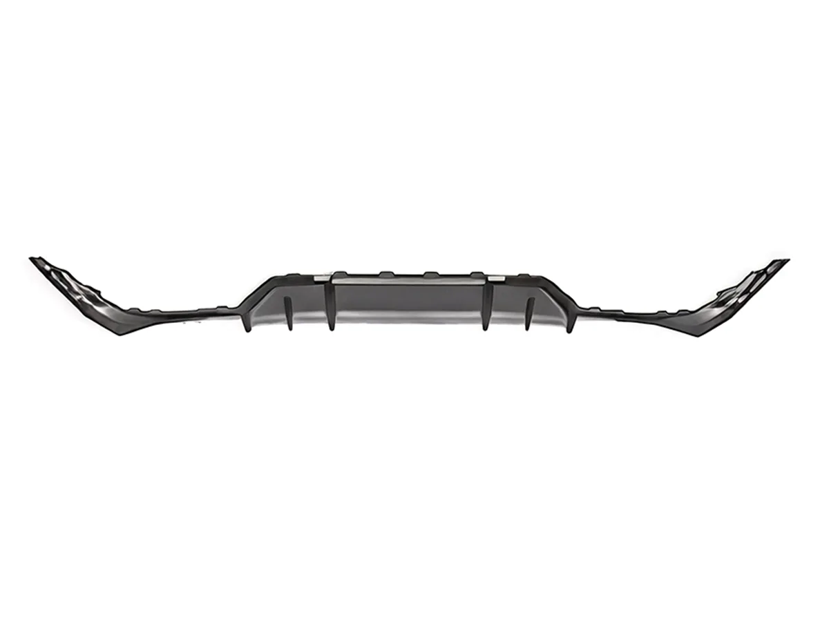 BMW 3 Series G20 Bumper