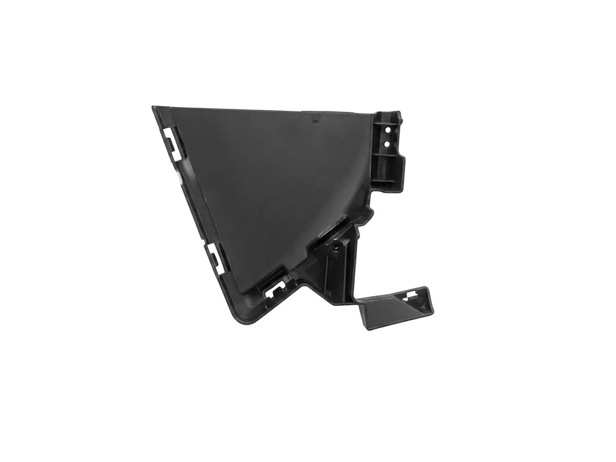 BMW 3 Series G20 M-Tech 2018- Bumper Grille Cover Front Left