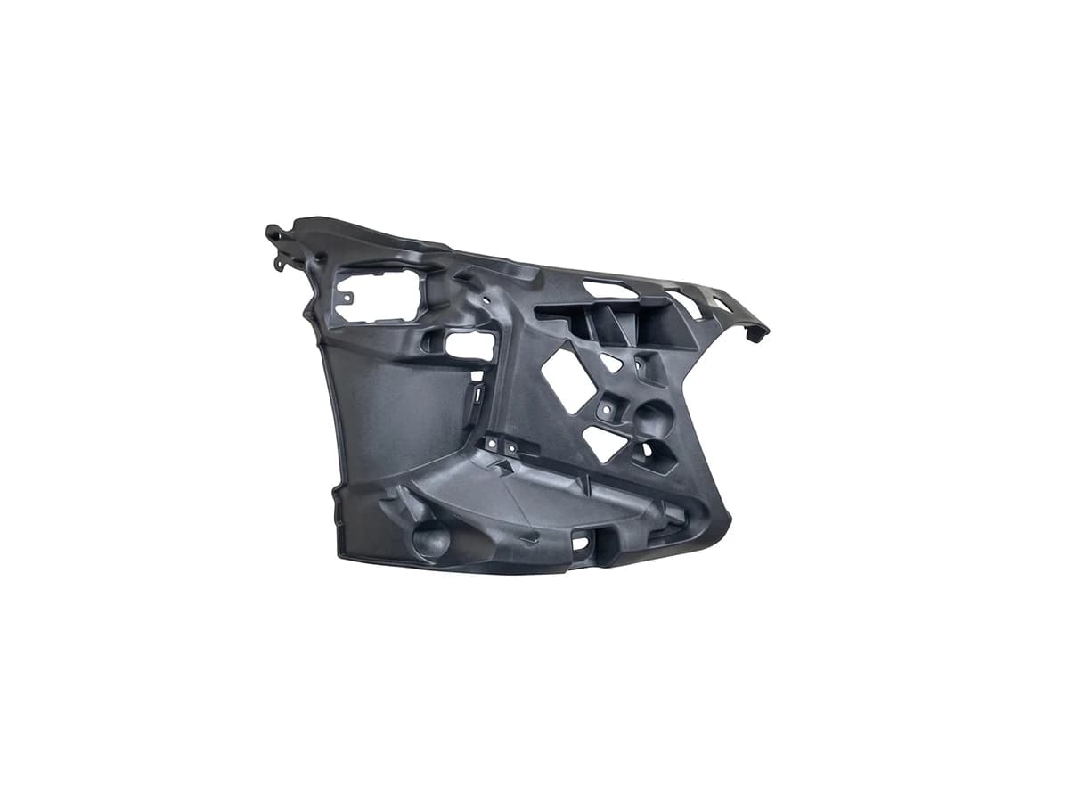 BMW 3 Series G20 M-Tech 2018- Bumper Carrier Bracket Front Left