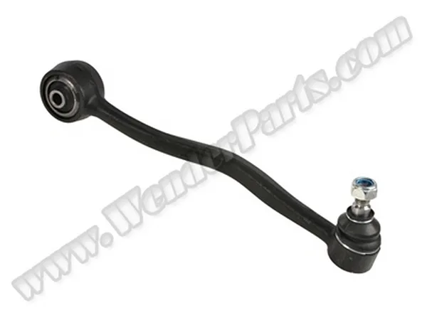 BMW 5 Series E34 1987-1996 Control Arm Front Lower; Right; Demir