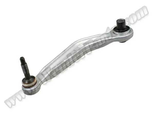 BMW 5 Serisi E39 1996-2003 Salıncak Arka Üst Sol; Alüminyum Arka Taraf
