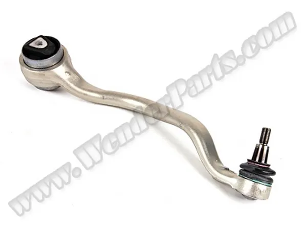 BMW X5 Series E70 2007-2013 Control Arm Front Upper; Right; Demir