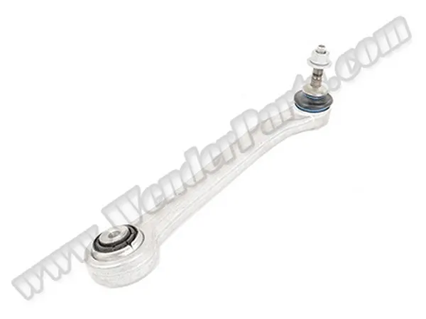 BMW X5 Serisi E70 2007-2013 Salıncak Arka Üst Sağ; Alüminyum Arka Taraf