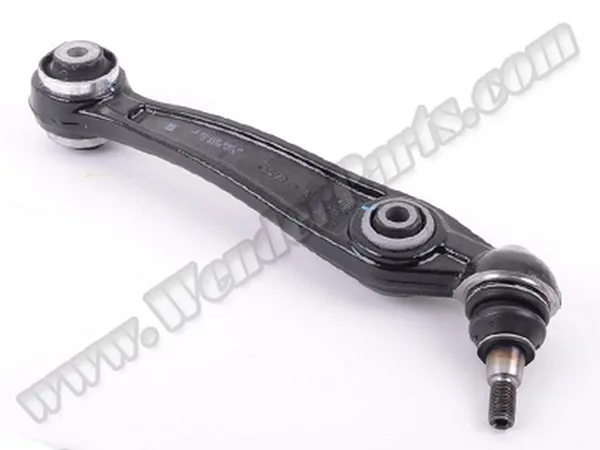 BMW X5 Series F15 2014-2018 Control Arm Front Lower; Left; Demir
