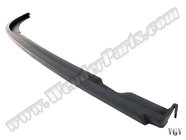BMW 5 Series E39 Headlight