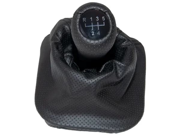 BMW 5 Series E34 Spare Part