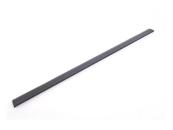 BMW 5 Series E34 Door Wick Rear Lower Left Right