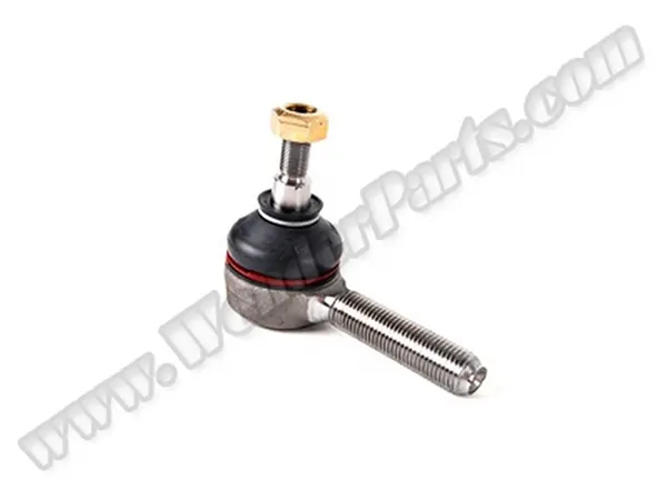 BMW 5 Series E34 Tie Rod End Right