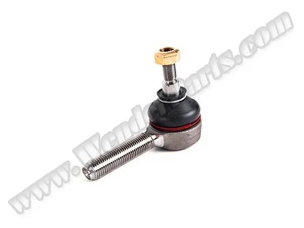 BMW 5 Series E34 Tie Rod End Left