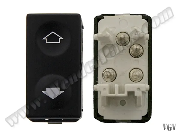 BMW 3 Series E36 1991-1995 Spare Part