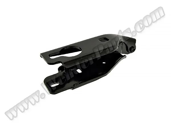 BMW 3 Serisi E36 1991-1998 Kaput Menteşesi Sağ -Sedan