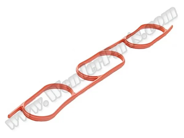 BMW 5 Series E39 M52 1991-1998 Manifold Gasket Intake