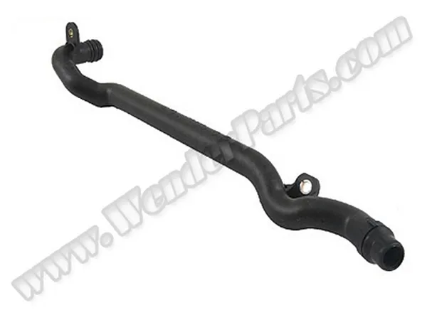 BMW 3 Serisi E46 M52 M54 1999-2006 Blok Su Borusu