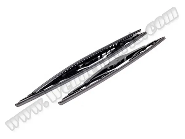 BMW 3 Serisi E46 Silecek Ön Set 55/50cm