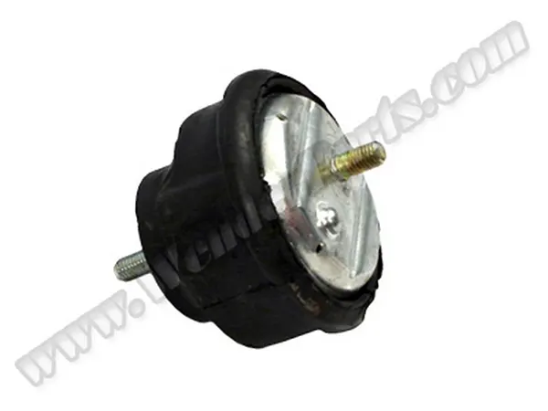 BMW 3 Series E46 N42 N46 Engine Ear Right