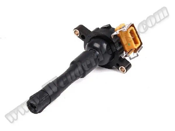 BMW E46-E90 M54 N42 N46N N62 N40 N45 Ateşleme Bobini