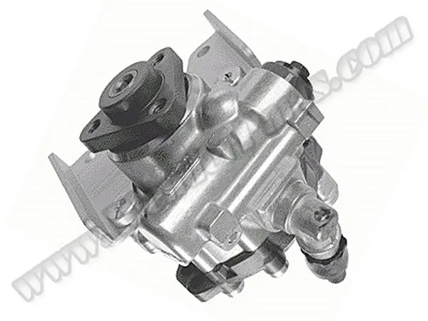 BMW 5 Series E60 M54 Steering Pump 520-530i