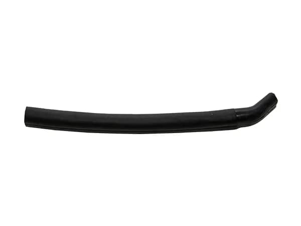 BMW 3 Series E90 LCI Hood Seal Hood Fitili Front Left