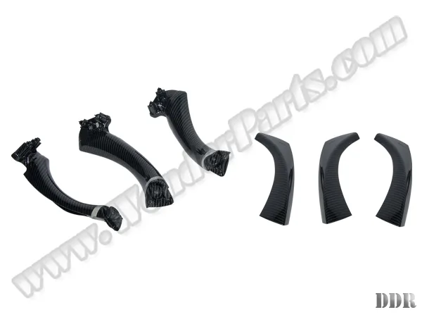 BMW 3 Series E90 Spare Part