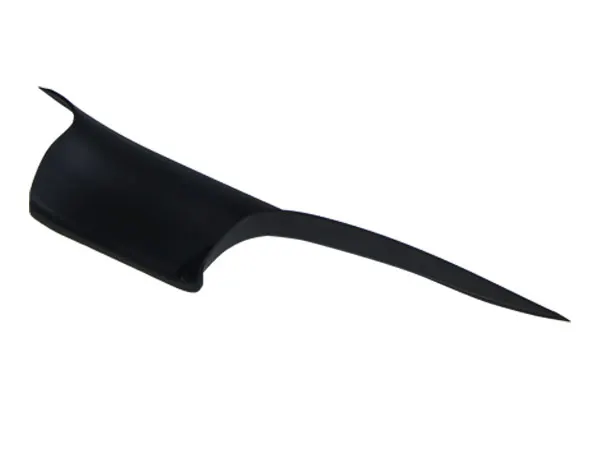 BMW 7 Series F01 Spare Part