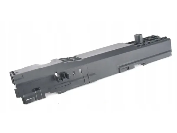 BMW 1 Series F20 LCI Radiator Carrier Bracket Right