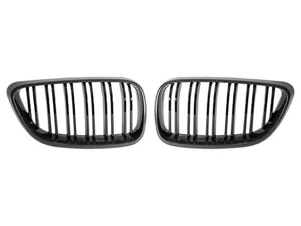 BMW 2 Series F22 Grille